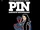 Pin (Neiderman)