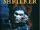 Shrieker (1998)