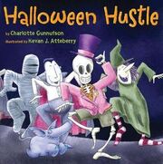 Halloween hustle.jpg