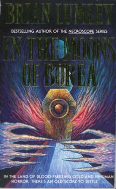 In the Moons of Borea.jpg