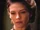 Lillie Langtry