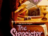The Stepsister