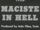 Maciste in Hell