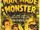 Man Made Monster