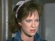 Paula (Friday the 13th 6).jpg
