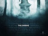 The Shrine (2010)