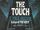 The Touch (Wilson)