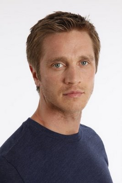 Devon Sawa