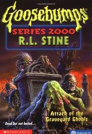 Attack of the Graveyard Ghouls.jpg