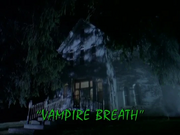 Vampire Breath tv.webp