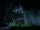 Vampire Breath (TV Episode)
