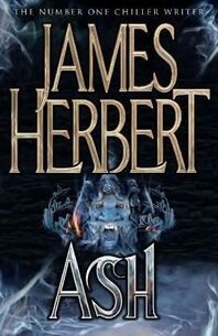 Ash (James Herbert)