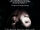 The Blair Witch Project
