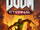 Doom Eternal