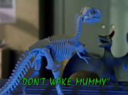 Don't Wake Mummy tv.webp
