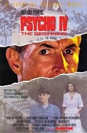 Psycho4cover1