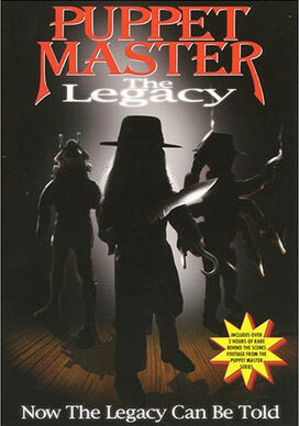 Puppetmasterlegacy