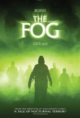 The Fog - Wikipedia