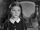 Wednesday Addams