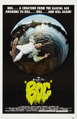 Bog poster.jpg