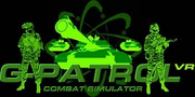 G-Patrol VR.webp