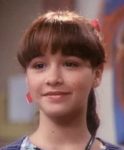 Melanie Monroe | Absolute Horror Wiki | Fandom