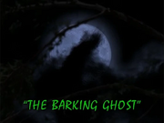 The Barking Ghost tv.webp