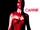 Carrie (2002)
