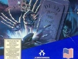 Chiller (Video Game)