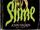 Slime (Halkin)