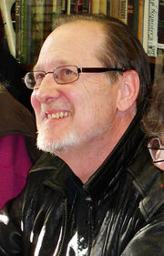384px-John Shirley (cropped).jpg