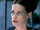 Chancellor Goodwin