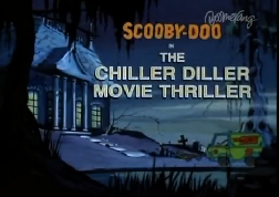 Chiller Diller Movie Thriller.png