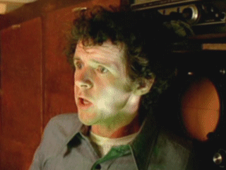 Dick Baxter.gif