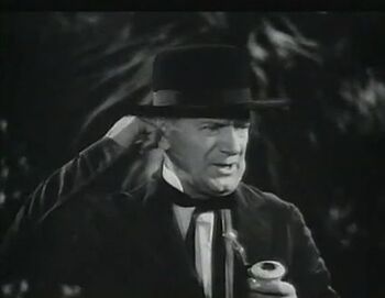 Dr Bruner.jpg