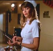 Karen Bailey.jpg