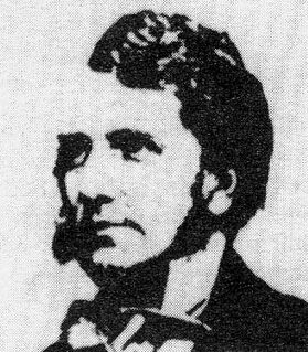 LeFanu