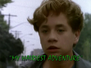My Hairiest Adventure tv.webp