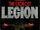 Legion (Blatty)