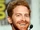 Seth Green