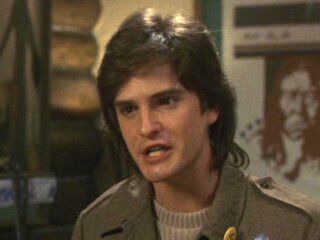Eddie McCarlo.jpg