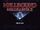 Hellbound: Hellraiser II