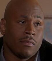 Ronald Jones.jpg