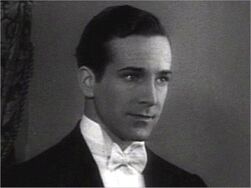 John Harker.jpg