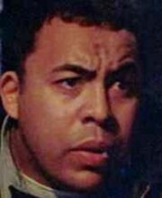 Willie Haines.jpg