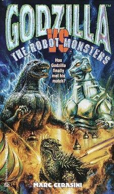 Godzilla vs the Robot Monster.jpg