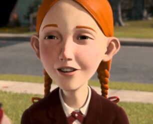 Jenny Bennett.jpg
