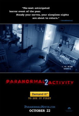 Paranormal Activity 2 poster.jpg