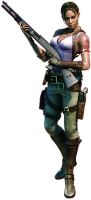 Sheva Alomar.png