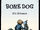 Bone Dog